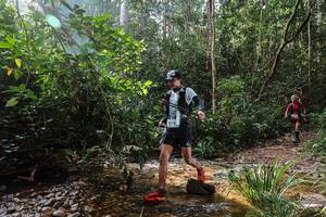 BIB: 
                            <button type="button" onclick="openModal(22352051)" class="btn btn-primary btn-sm float-right btn-popup" data-toggle="modal" data-target=".modal-high-quality">
                        <i class="fas fa-shopping-cart"></i> Add to Cart
                    </button>
                                            <button type="button" onclick="isThisMe(22352051, true)" class="btn btn-success btn-sm float-right btn-popup btn-isme hidden" data-toggle="tooltip" data-placement="bottom" title="นี่คือรูปของคุณใช่ไหม คลิกที่นี่เพื่อเอาเข้าอัลบั้ม">
                        <i class="fas fa-plus"></i> Add to album
                    </button>
                    <button type="button" onclick="isThisMe(22352051, false)" class="btn btn-warning btn-sm float-right btn-popup btn-isnotme hidden">
                        <i class="fas fa-ban"></i> Remove from album
                    </button>